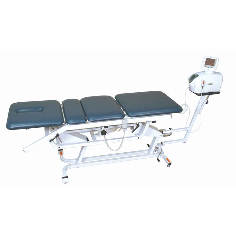 TX traction - Clinic Traction Device