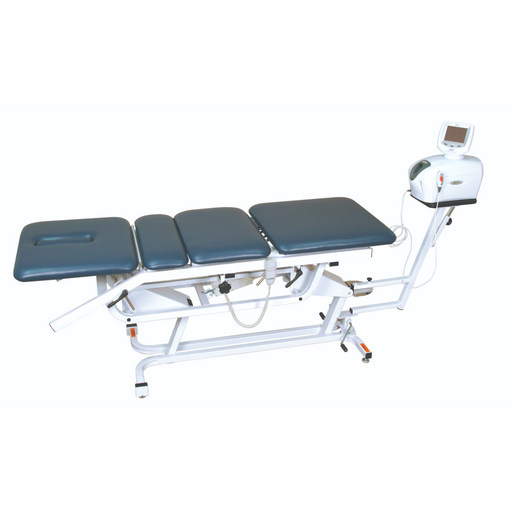 TX traction - Clinic Traction Device