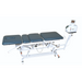 TX traction - Clinic Traction Device